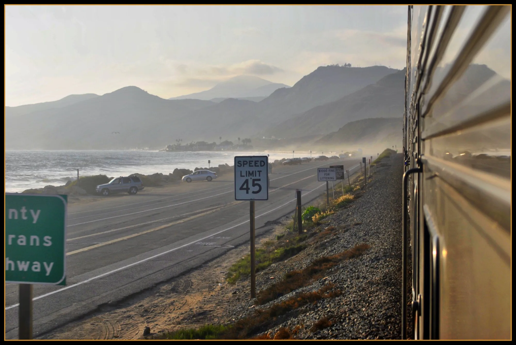10 Perfect Drinkable Gifts from California