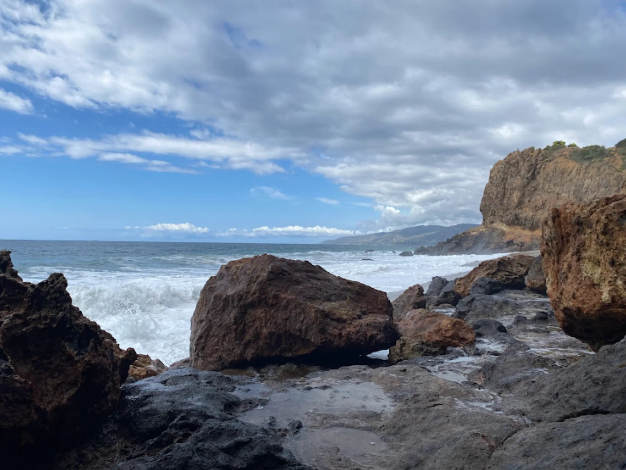 10 Regali California per amanti della natura e avventurieri