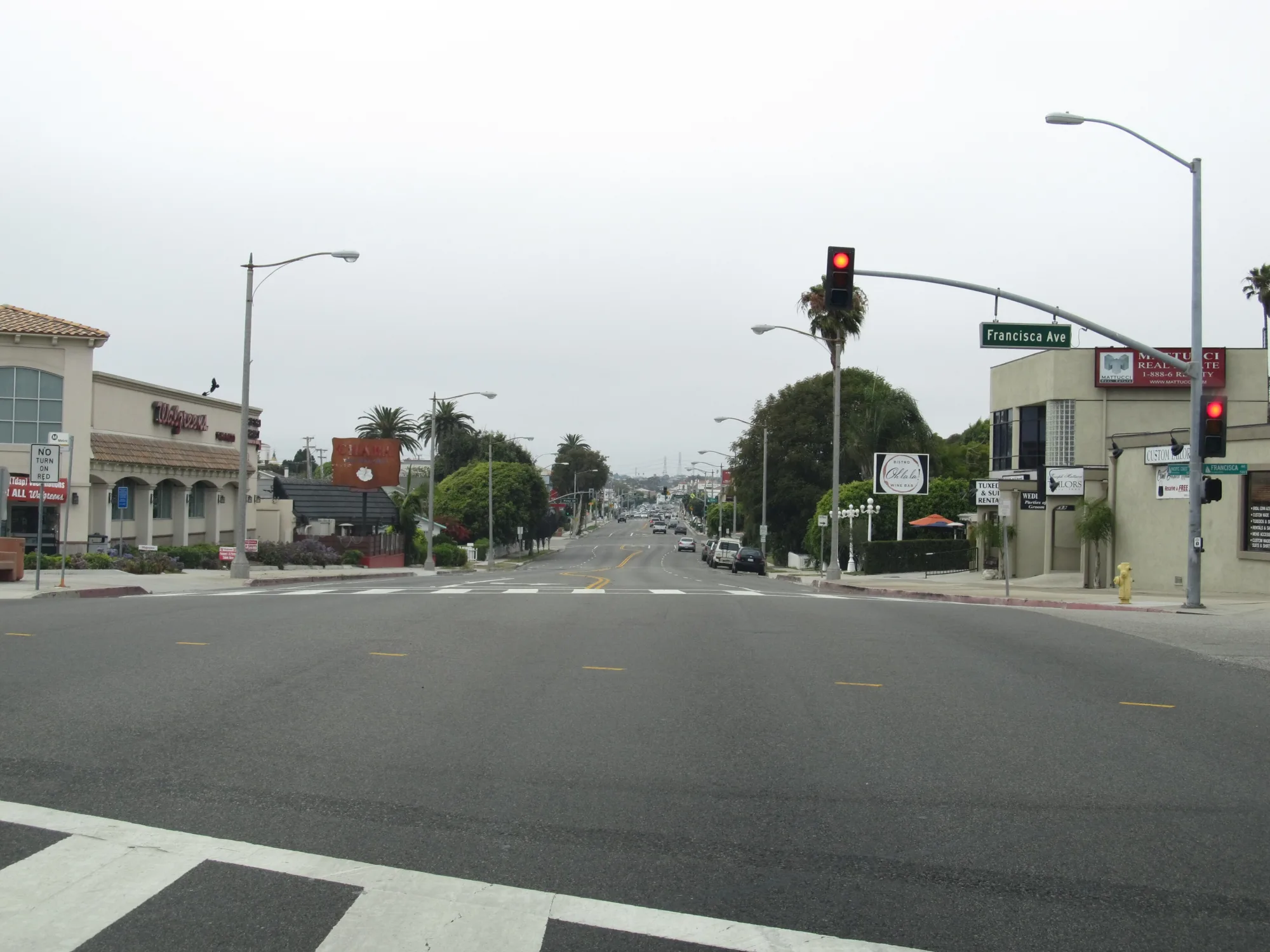 Adventures from the East Bay to the Sierra Crest