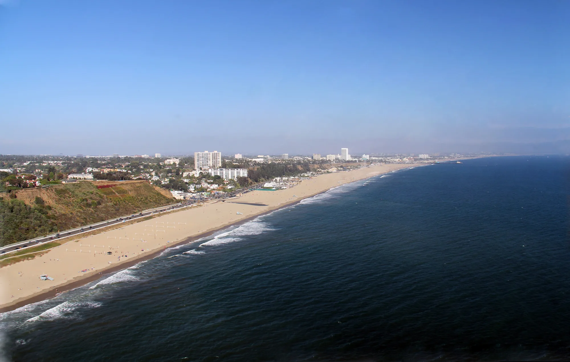 10 California Geschenke für Naturliebhaber und Abenteurer