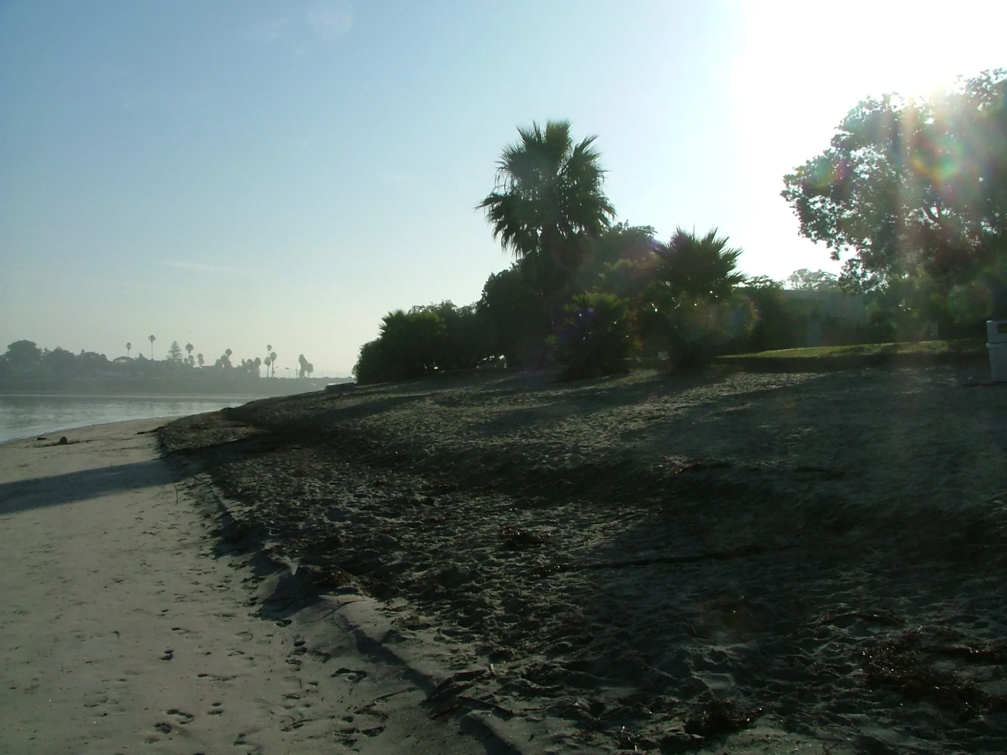 10 grandes façons d'obtenir un masque visage style Californie